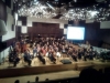 beogradska-filharmonija
